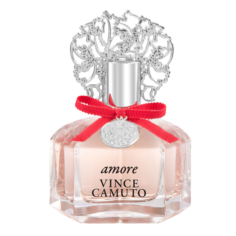 Vince Camuto Amore Perfume - Vince Camuto